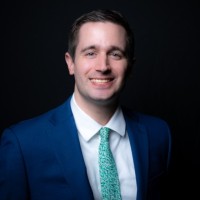 Jeremy Raff Email & Phone Number