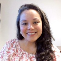 Sheila V. Email
