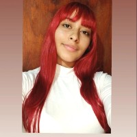 Priscila Clemente Email