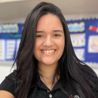 Ana Santos Email