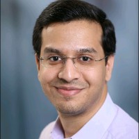 idealworks Employee Sushant Chavan's profile photo