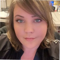Baylor Scott & White Health Employee Kelli D.'s profile photo