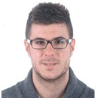 CNTA Employee Tomás Cantabrana Martínez's profile photo