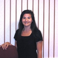 Katherine Bell Email & Phone Number