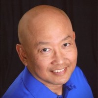 Global Intercultural Services (GLINTS) Employee Levi Velasco's profile photo