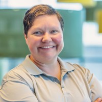 Boyter Brothers, LLC Employee Sarah S's profile photo