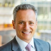 Marc Bena Email & Phone Number