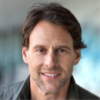 David Silvers Email & Phone Number