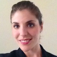 Daniela Antelo Email & Phone Number