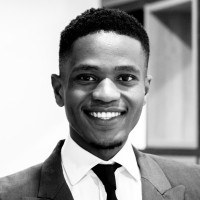 TSAVO Employee Ben Migwi's profile photo