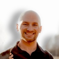 DRW Employee Ryan Grady's profile photo