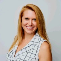 Cameron Mitchell Premier Events Employee Allison Travis's profile photo