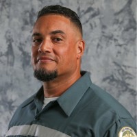 NYC Department of Sanitation (DSNY) Employee Danny Howell Jr's profile photo