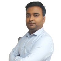 SAMRIDDH KENDRA (Creditbucket Technologies Pvt Ltd) Employee Rajesh Mishra's profile photo