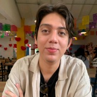 CEND Employee Roberto Carrascal's profile photo