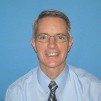 Hanover Bank Employee Frank Emma's profile photo