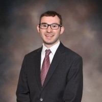 Nick Hawkins Email & Phone Number