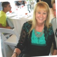 Debbie Langendoerfer Email & Phone Number