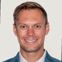 Pete Robinson Email & Phone Number