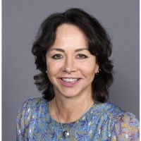 Concept Life Sciences Employee Heidi Jones's profile photo