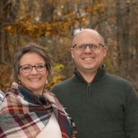 CSD Group, LLC. Employee Bruce Colbert's profile photo