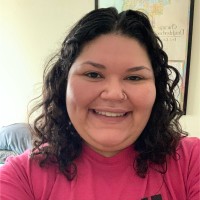 Kansas City KS Usd 500 Employee Lara Scott's profile photo