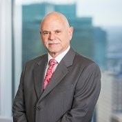 Rocky Schwartz Email & Phone Number