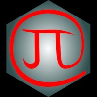 Justin Tolman Email & Phone Number