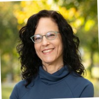 NYS Office of Addiction Services and Supports Employee Pamela Mund's profile photo