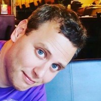 Noahpinion Employee Noah Smith's profile photo