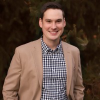 Andrew Ansert Email & Phone Number