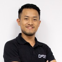 DFO Performance Employee Khai Huynh's profile photo