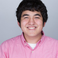 General Motors Employee Eamon Flaherty's profile photo