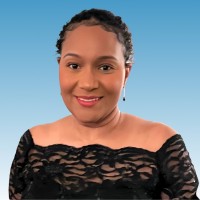 Jackson-Olin High School Employee Roxice Gibson's profile photo