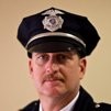 Steven Kolb Email & Phone Number
