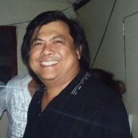 CAM Services Employee Derek Fatt's profile photo