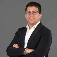 Eurofragance SLU Employee Jaume Mir's profile photo