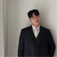 HyperAccel Employee Seungjae Moon's profile photo