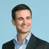 Vianai Systems, Inc. Employee Ryan Delaney's profile photo