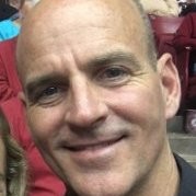 blackwater electric Employee Phillip James's profile photo