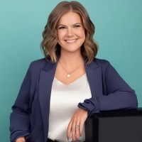 Laura Koch Email & Phone Number