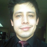 Kyle Sanchez
