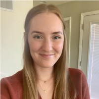 AMLINGS LLC Employee Tori Robbins's profile photo