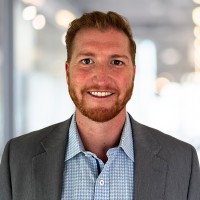 GetEmails Employee Tyler Paschke's profile photo