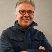 LIGHTCUBE Employee Picasso Dominguez's profile photo