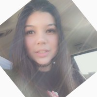 Skylar Rose Urbano Email