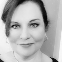 OST Global Solutions, Inc Employee Terri L's profile photo