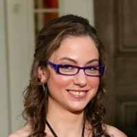 Kennesaw State University Employee Amy Redd's profile photo