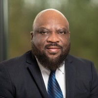 VCHA Employee Daniel Neal's profile photo