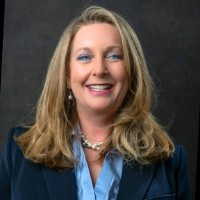 RSI EnTech, LLC Employee Connie Krull's profile photo